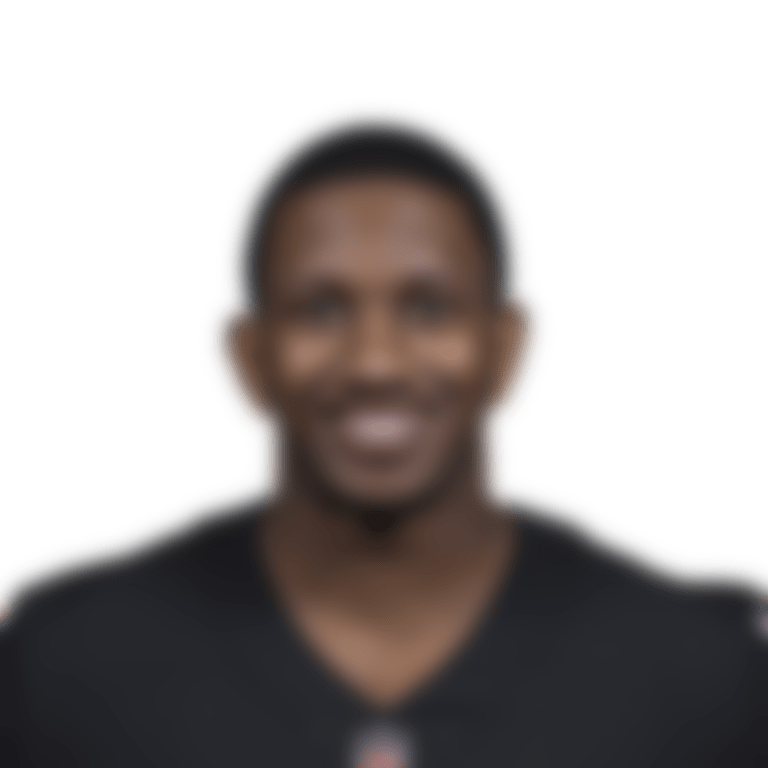 Michael Penix Jr.