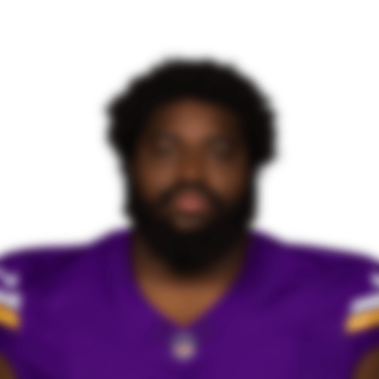 Elijah Williams