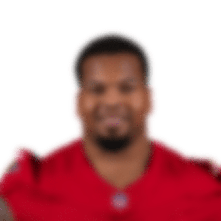 Brandon Walton