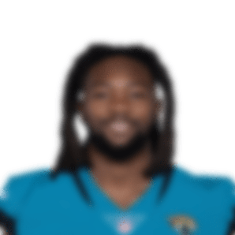 Eric Murray