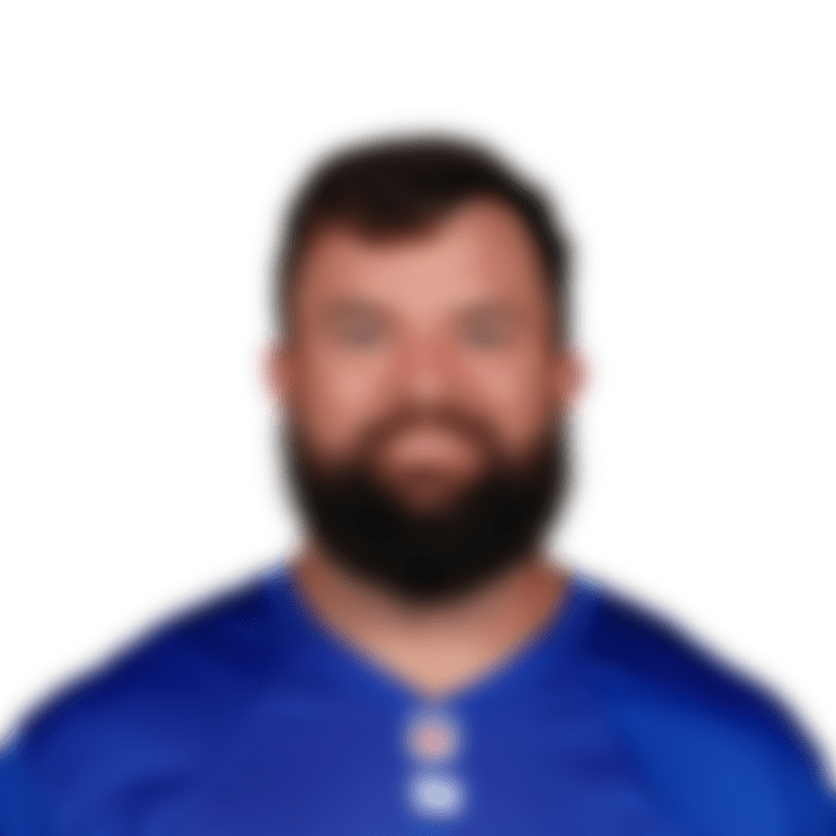 Austin Schlottmann