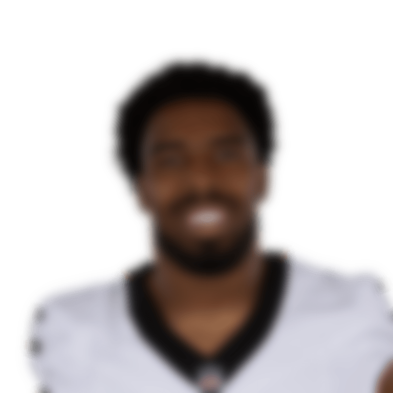 Fadil Diggs