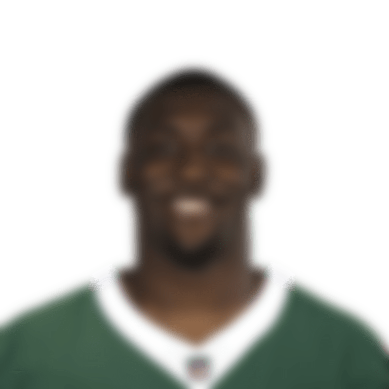 Jalyn Holmes