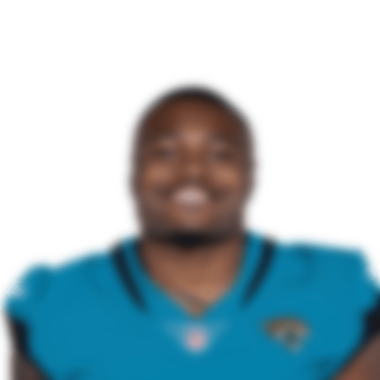 BJ Green II
