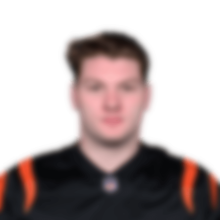 Connor Lew