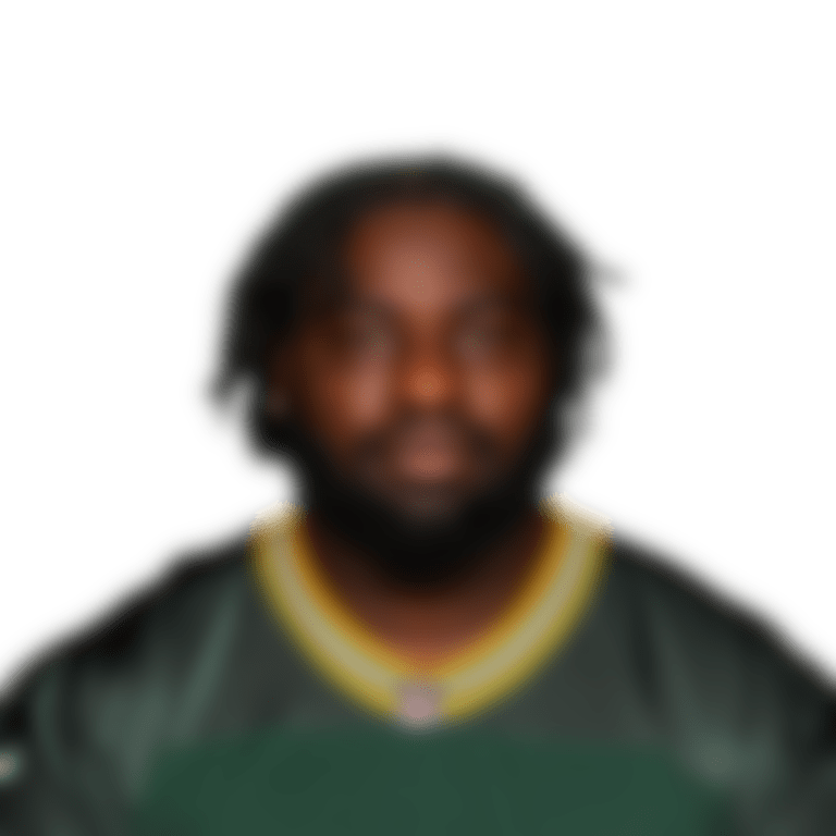 Devonte Wyatt