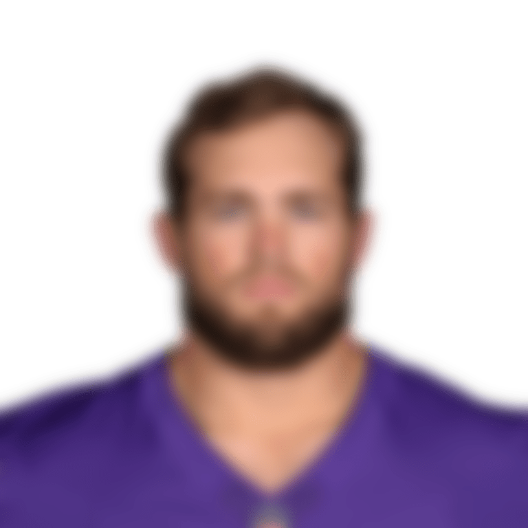 Blake Brandel