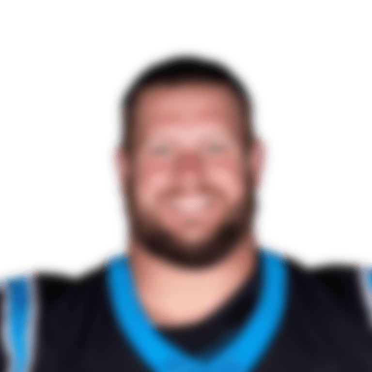 Brady Christensen