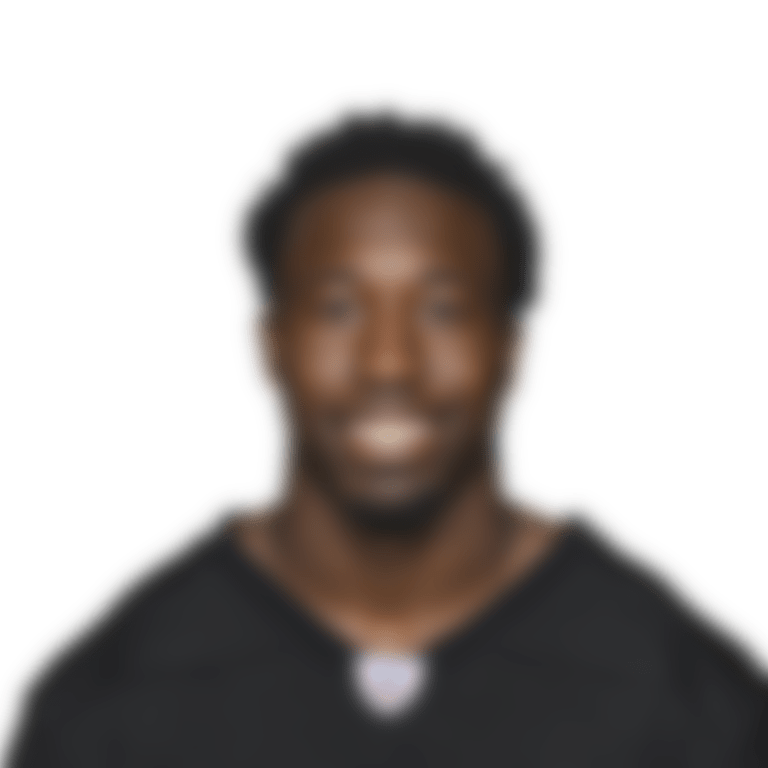 Joey Porter Jr.