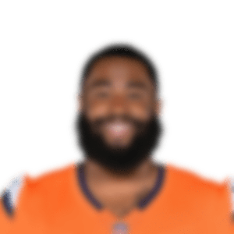 Kristian Williams