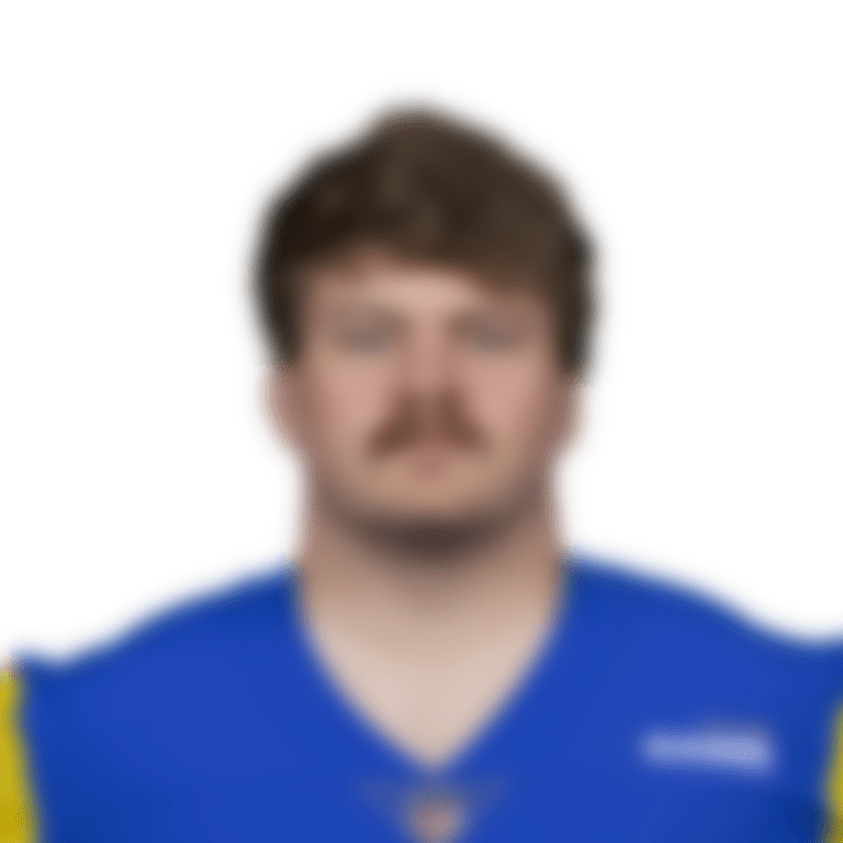 Bill Norton