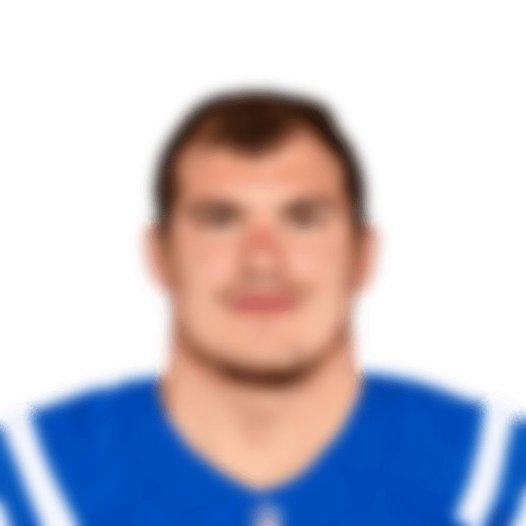 Adam Gotsis