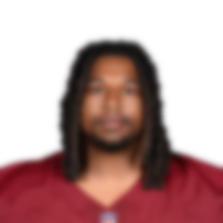 Tim Settle