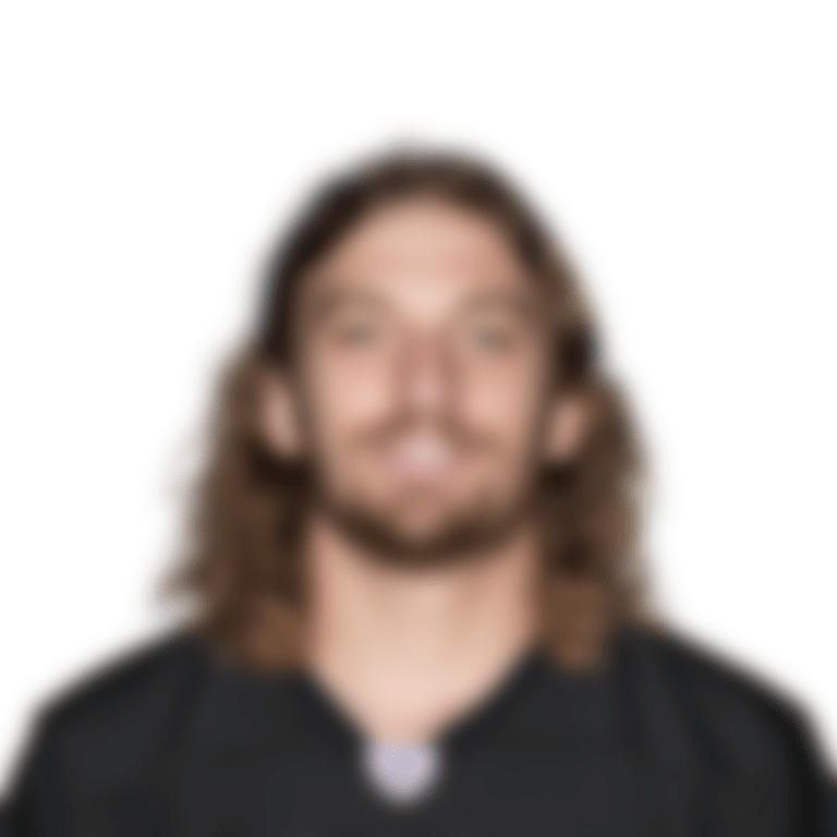 Ben Skowronek