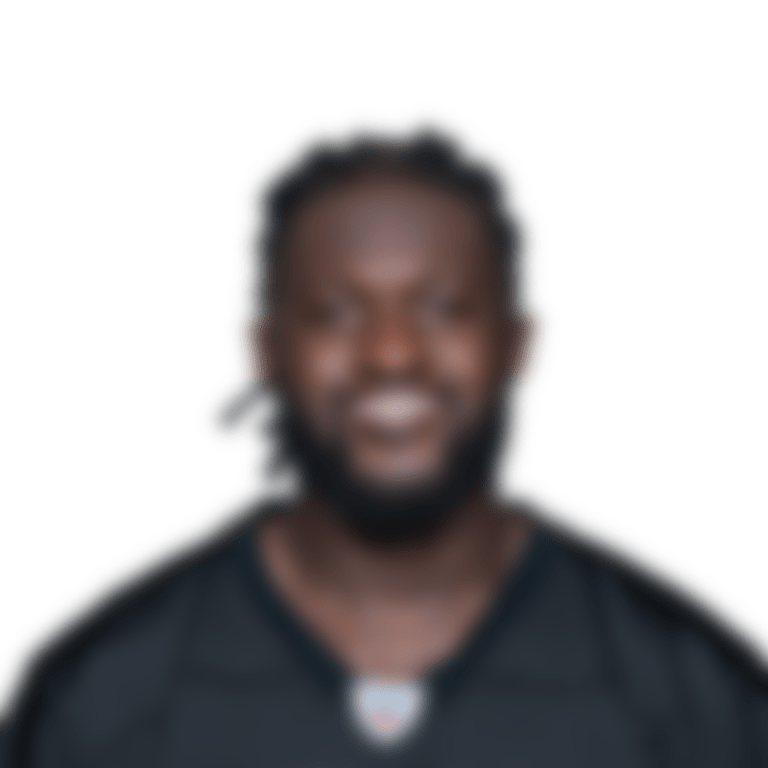 Brandon Johnson