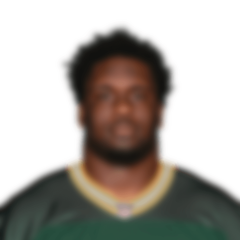 Anthony Belton