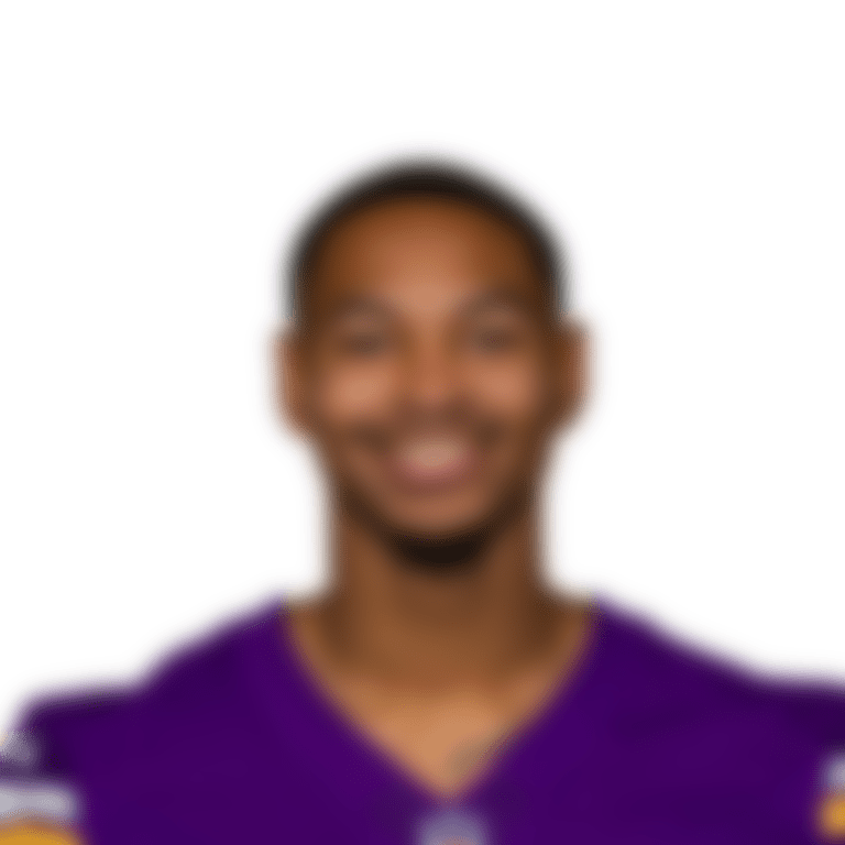 Dontae Fleming