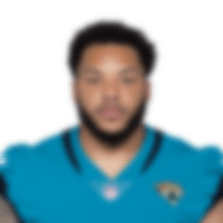 Chris Rodriguez Jr.