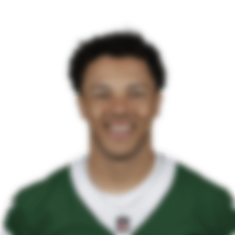 Adrian Martinez