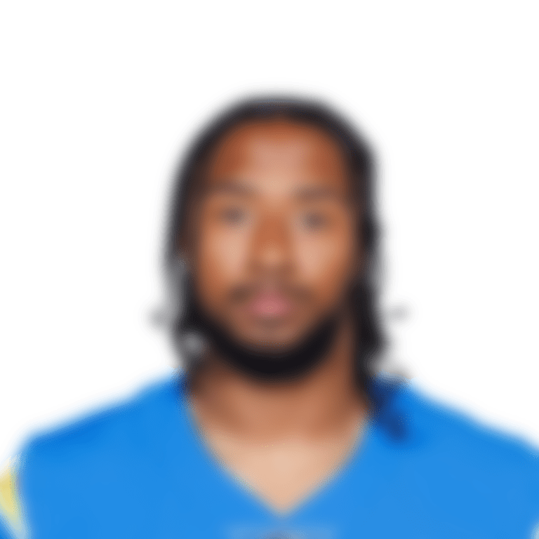 Del'Shawn Phillips