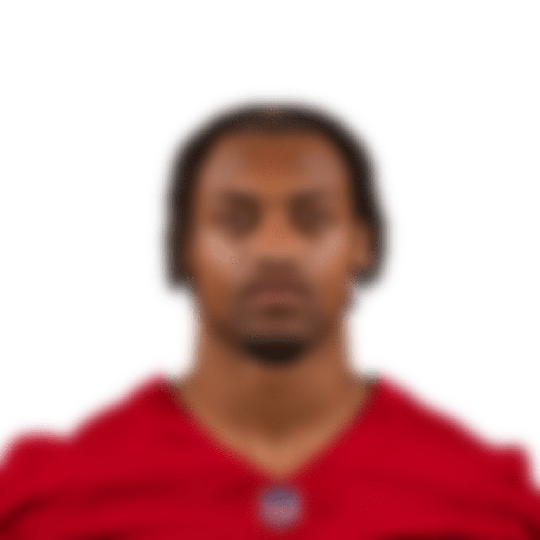 A.J. Terrell