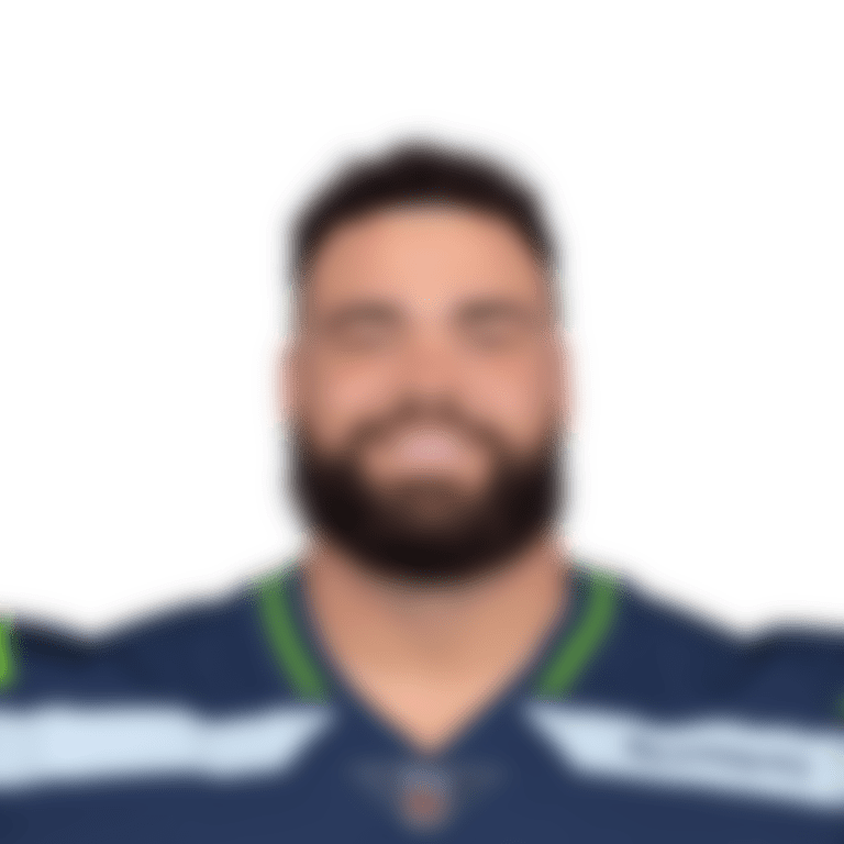 Connor Williams