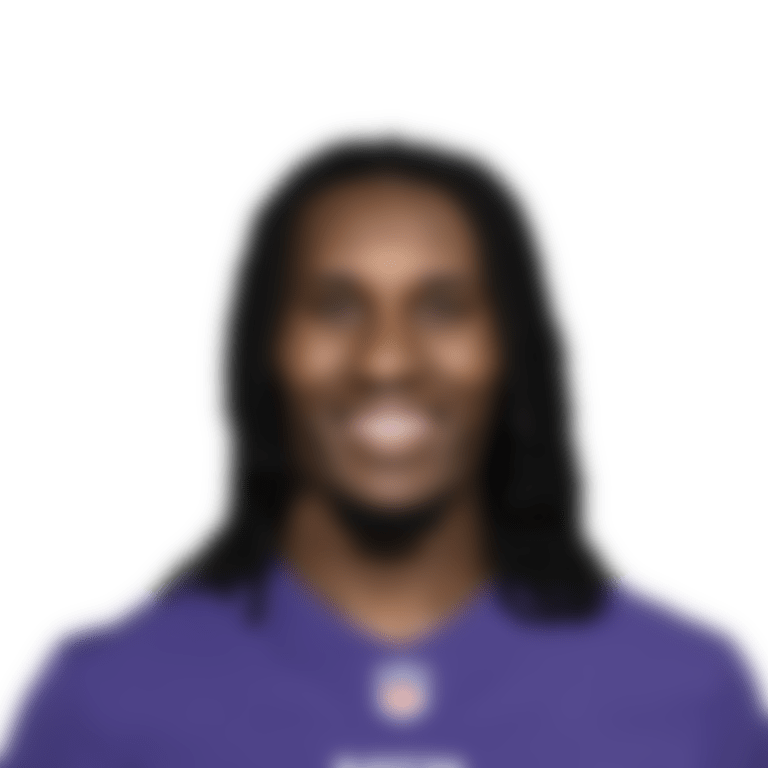 T.J. Tampa