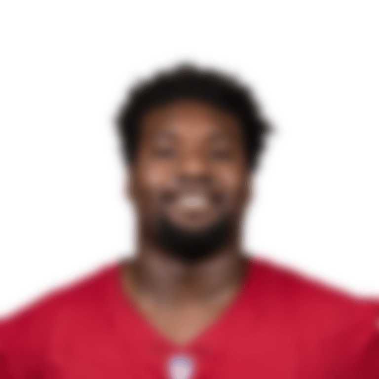 Kaleb Proctor