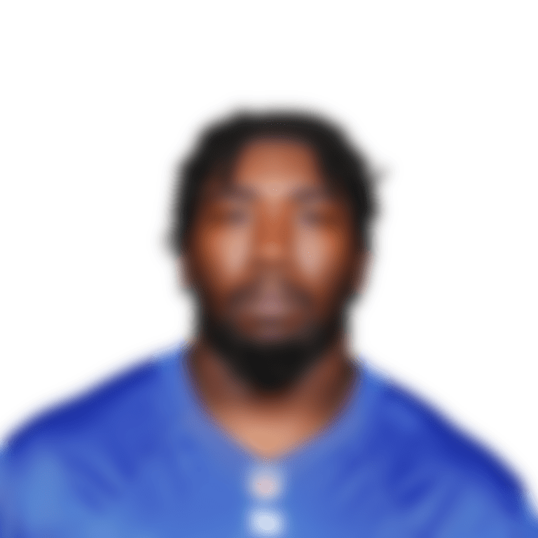 Darius Alexander