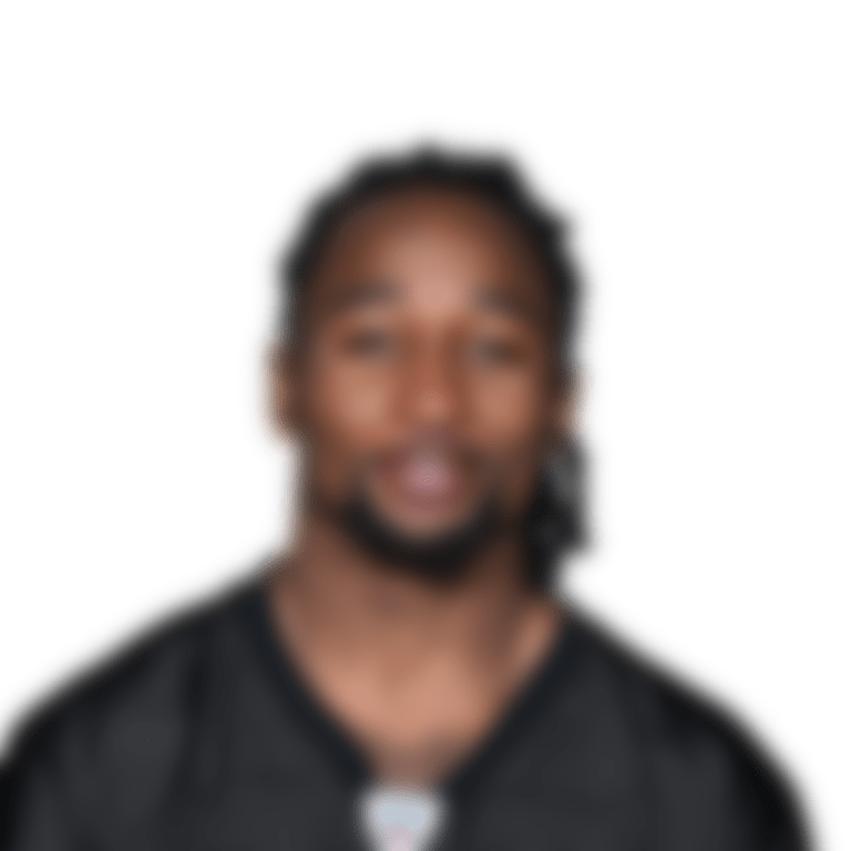 Asante Samuel Jr.