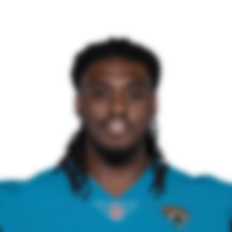 Javon Foster