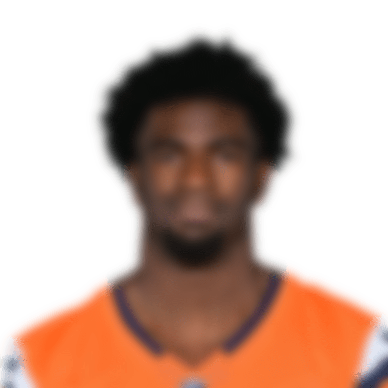 JL Skinner