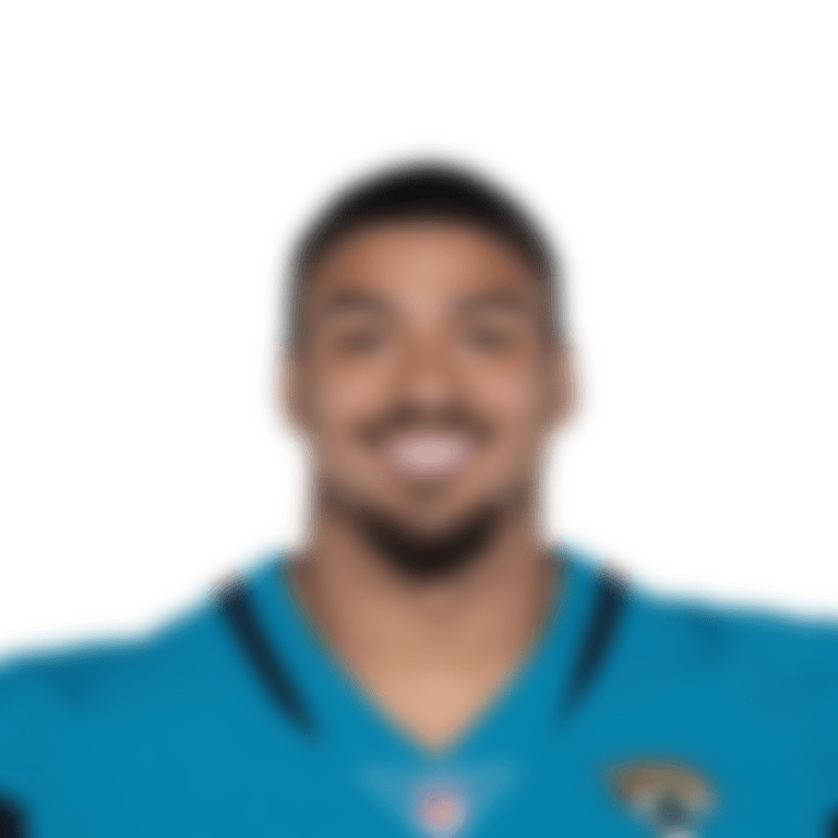 Eli Pancol