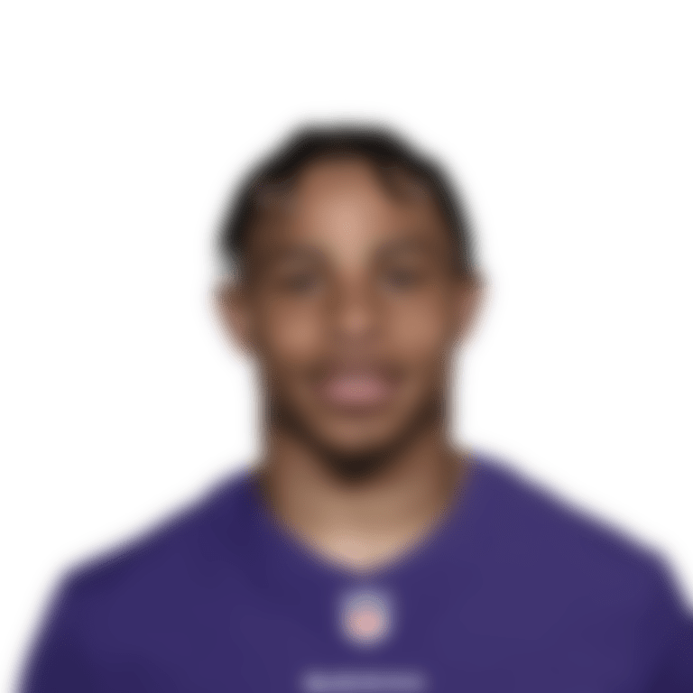 Ar'Darius Washington