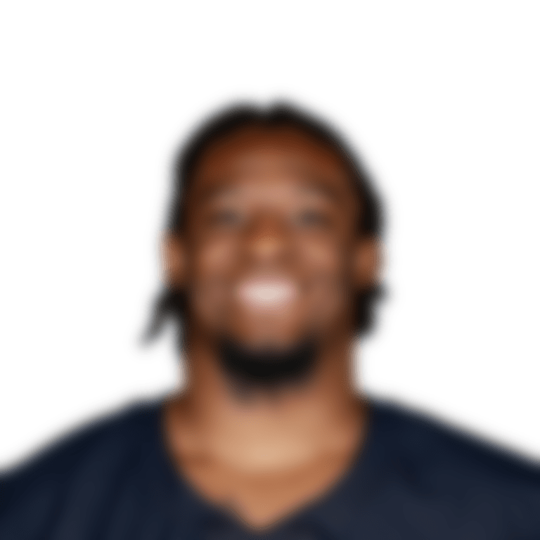Power Echols