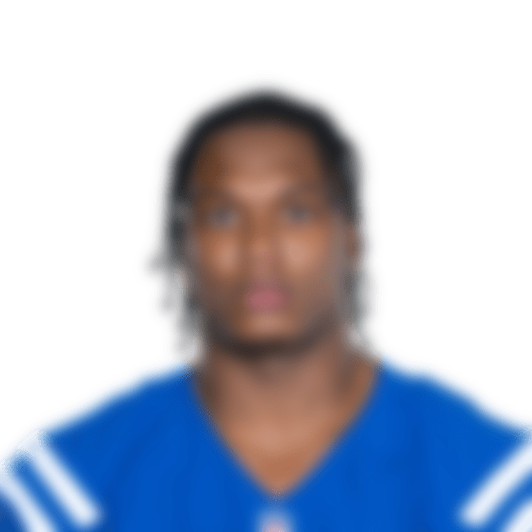 Desmond Little