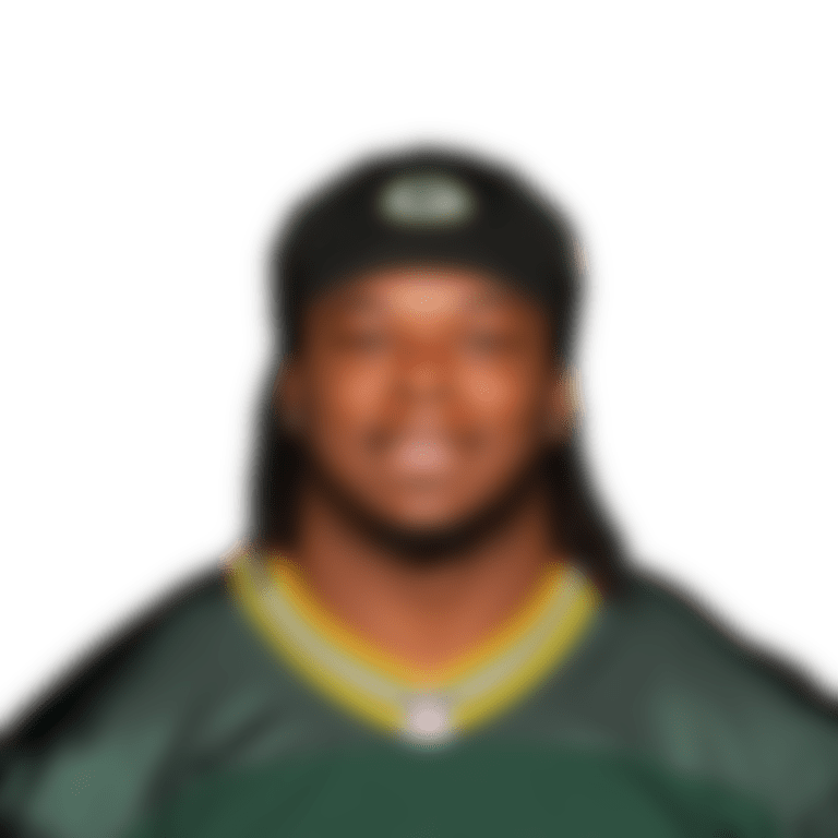 Barryn Sorrell