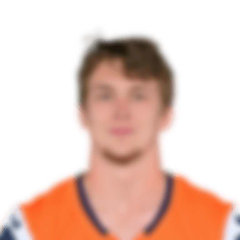 Drew Sanders