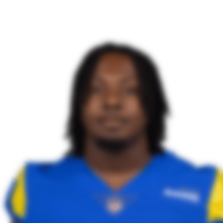 Nick Hampton