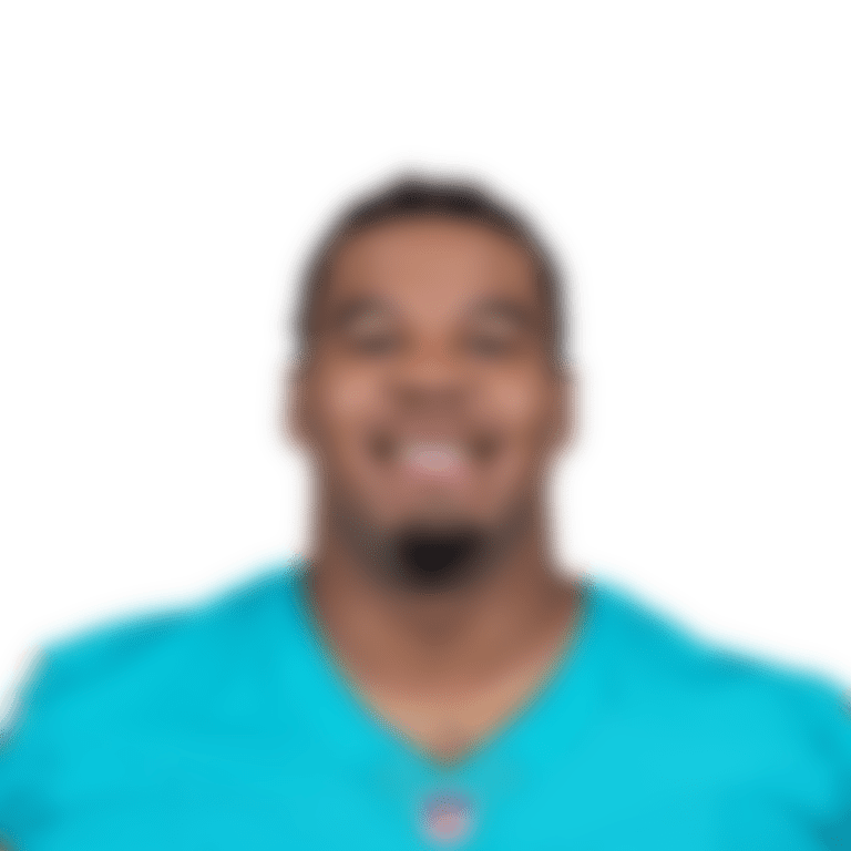 Chop Robinson