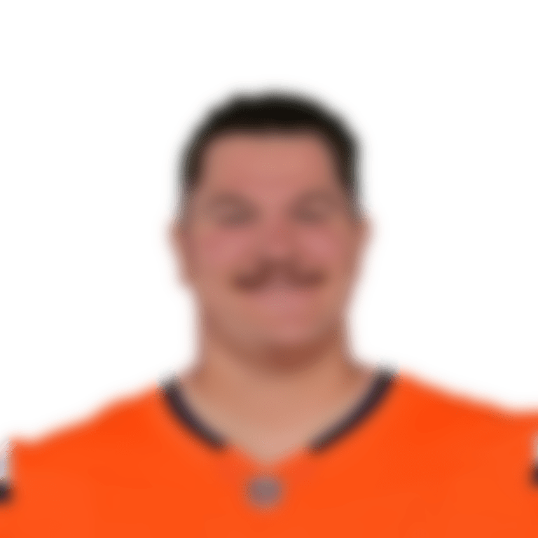 Calvin Throckmorton