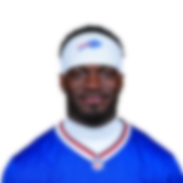 Ja'Mori Maclin