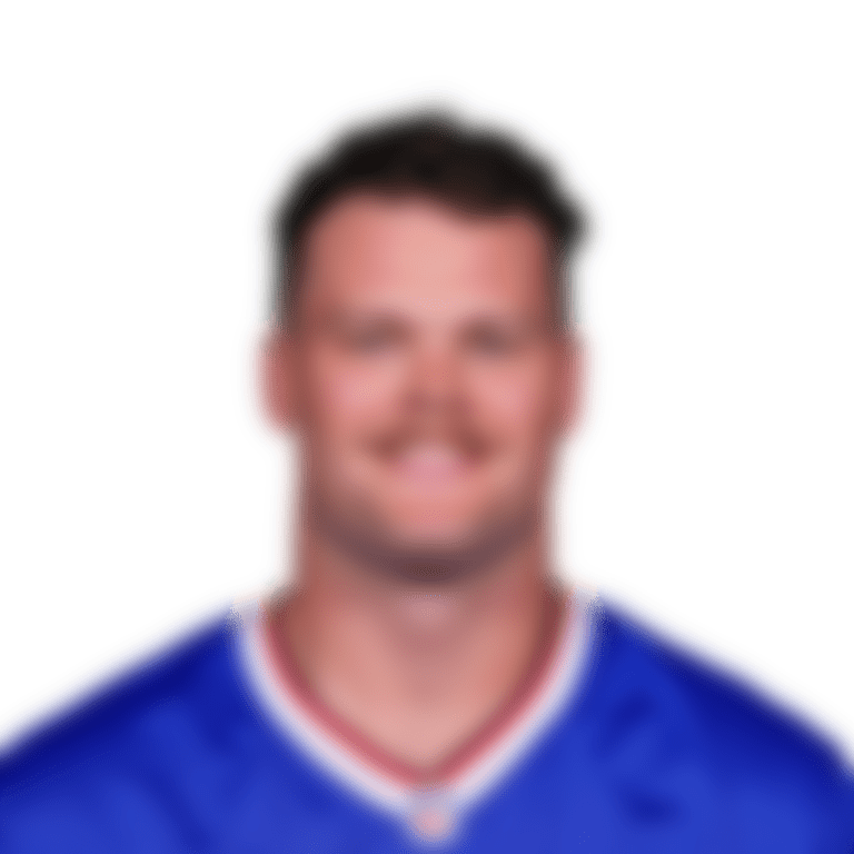 Spencer Brown