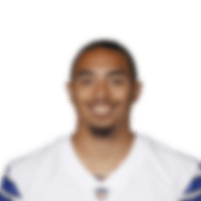Marist Liufau