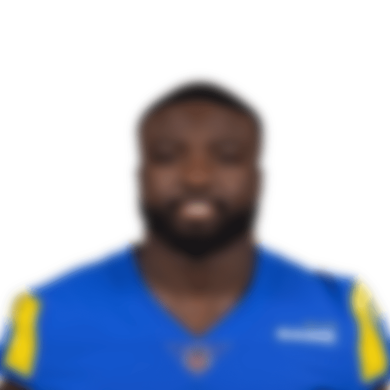 Byron Young