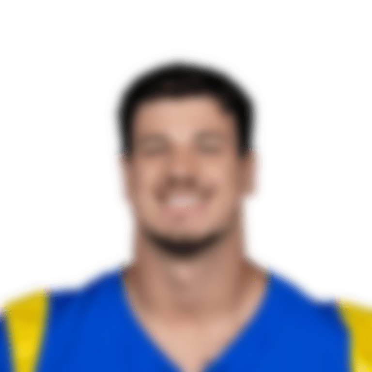 Dan Villari