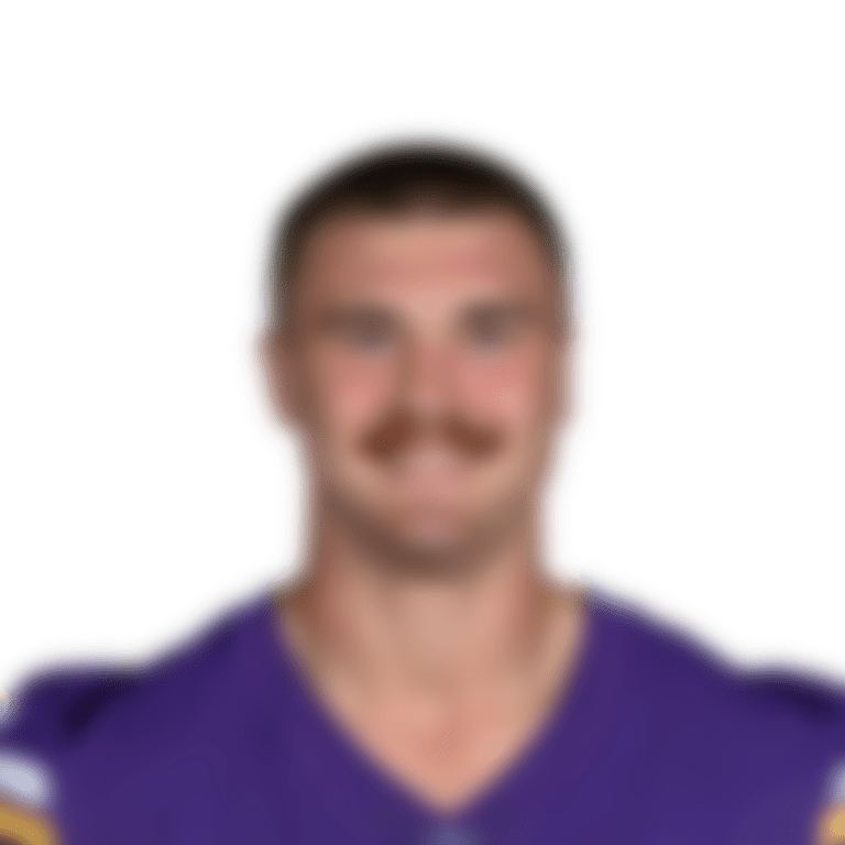 Ben Yurosek