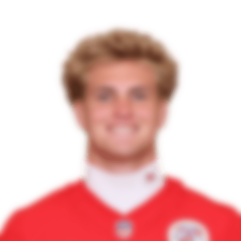 Jake Briningstool