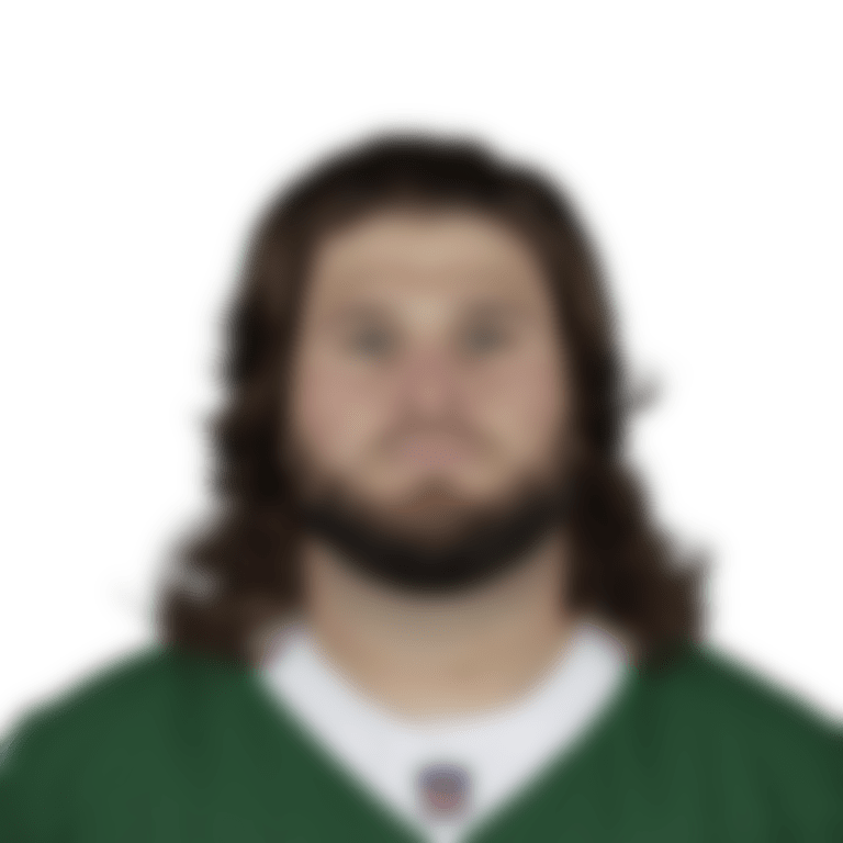 Joe Tippmann