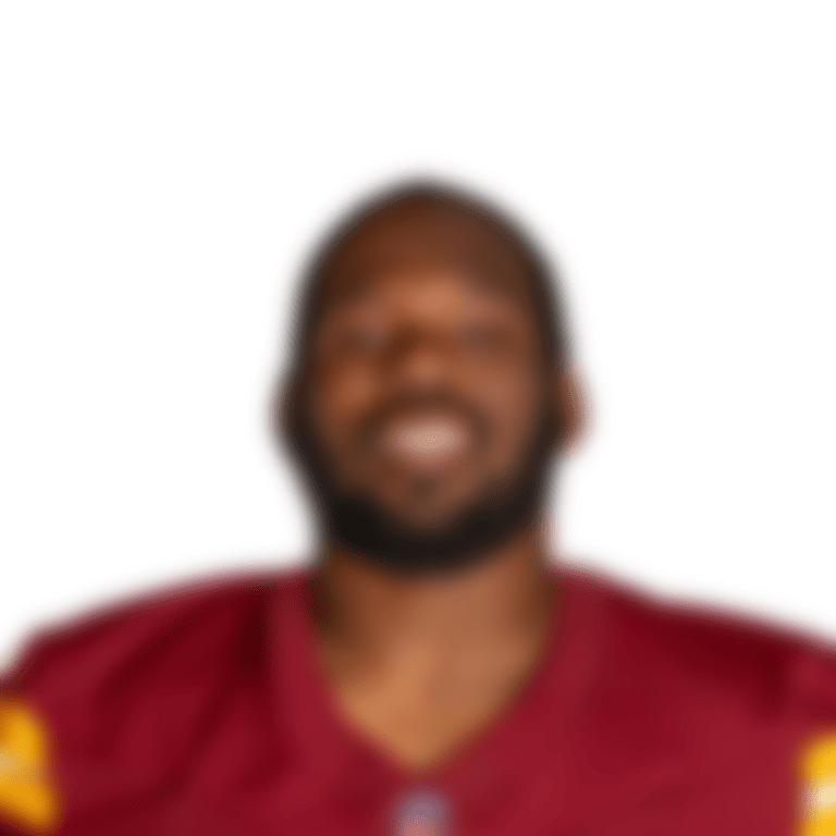 Bobby Hart